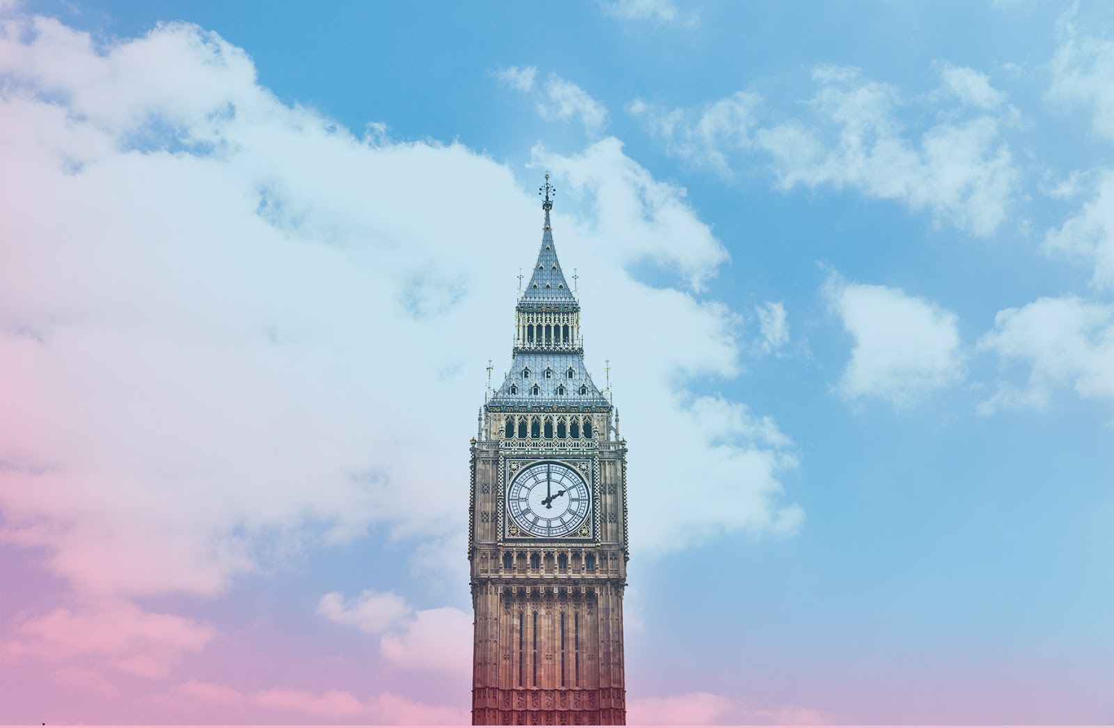 Image courtesy of Unsplash