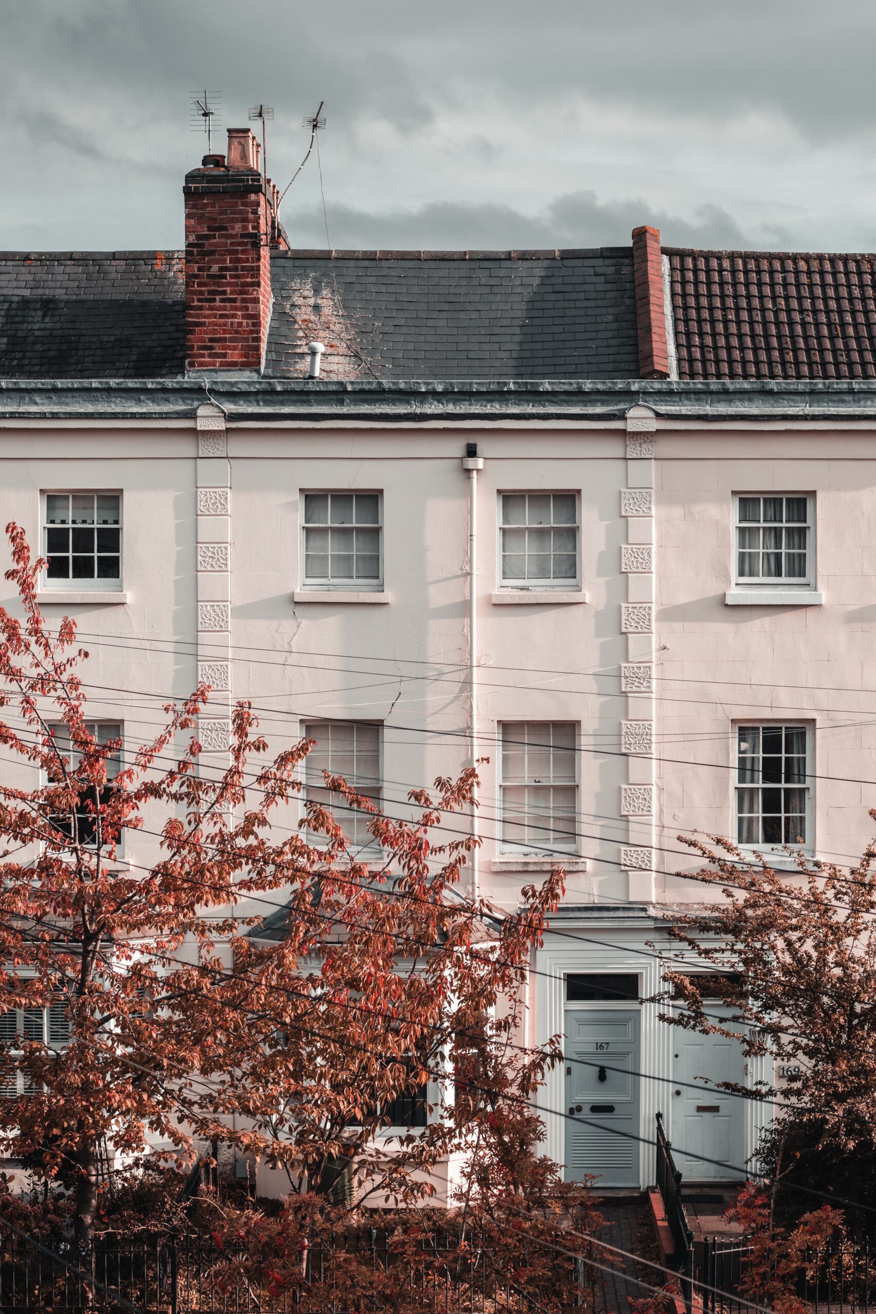Image courtesy of Unsplash