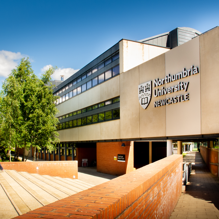 Interesting Facts About Newcastle For Students Vita Student